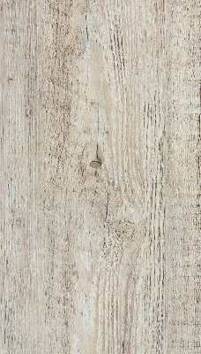 Rollo lichtundurchlässig Helles Holz