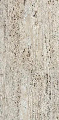 Rollo lichtundurchlässig Helles Holz