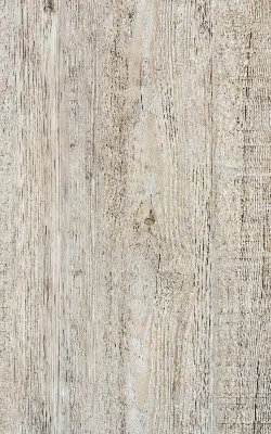 Rollo lichtundurchlässig Helles Holz