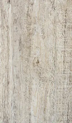 Rollo lichtundurchlässig Helles Holz