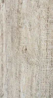 Rollo lichtundurchlässig Helles Holz
