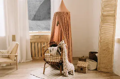 Rollo lichtundurchlässig 3D-Steinwand