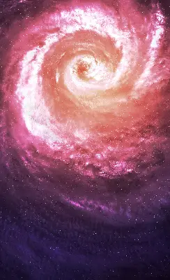 Rollo lichtundurchlässig Galaxis
