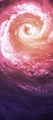 Rollo lichtundurchlässig Galaxis