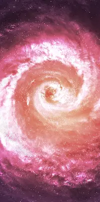 Rollo lichtundurchlässig Galaxis