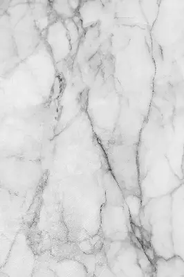 Verdunkelungsrollo Grauer Granit