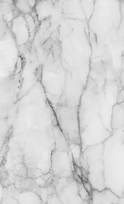 Verdunkelungsrollo Grauer Granit