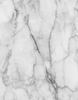 Verdunkelungsrollo Grauer Granit