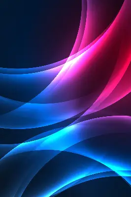 Verdunkelungsrollo Farbenfrohe Animation