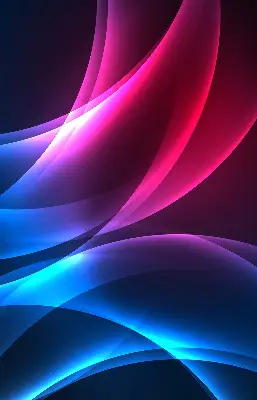 Verdunkelungsrollo Farbenfrohe Animation