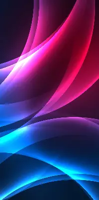 Verdunkelungsrollo Farbenfrohe Animation