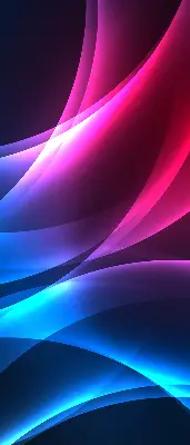 Verdunkelungsrollo Farbenfrohe Animation