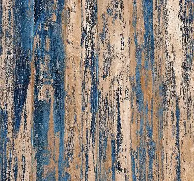 Verdunkelungsrollo Granit