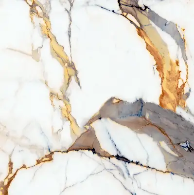Rollo lichtundurchlässig Marmor