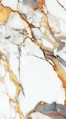 Rollo lichtundurchlässig Marmor