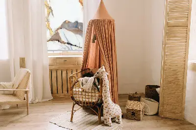 Rollo lichtundurchlässig Marmor