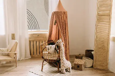 Fenster rollo Abstraktion