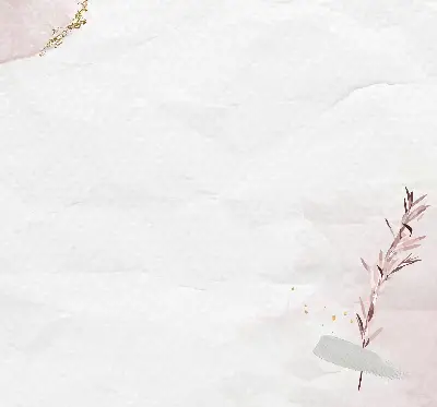 Rollo lichtundurchlässig Ein zerknittertes Stück Papier