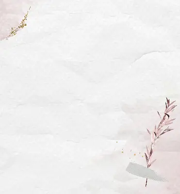 Rollo lichtundurchlässig Ein zerknittertes Stück Papier