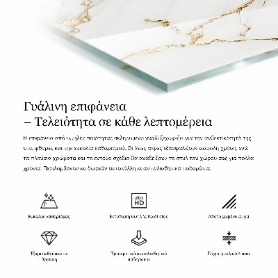 Rechteckige tischplatte Der Charme von Naturholz