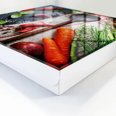 Schlüsselschrank Kücheninspirationen
