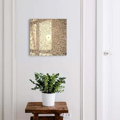 Schlüsselschrank Dekorative Mandala