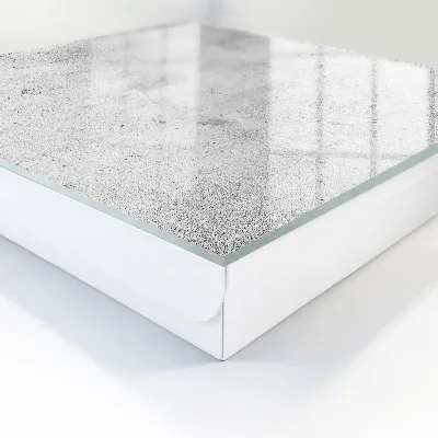 Schlüsselschrank Unverfälschte Eleganz