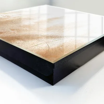 Schlüsselschrank Beruhigende Natur
