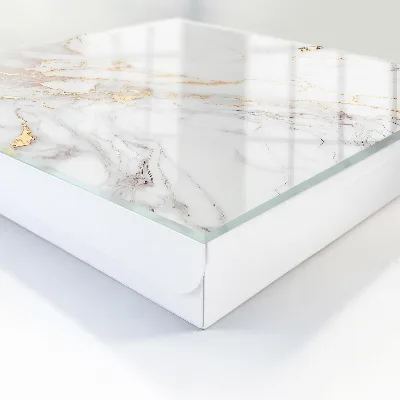 Schlüsselschrank Die Eleganz des Steins