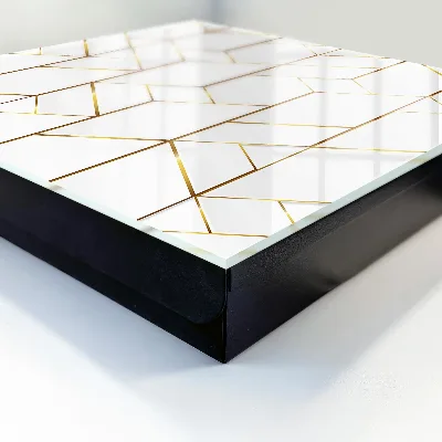 Schlüsselschrank für den Flur Moderne Eleganz