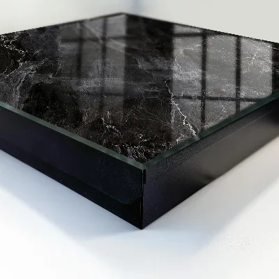 Schlüsselschrank Stilvolle Eleganz