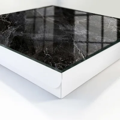 Schlüsselschrank Stilvolle Eleganz