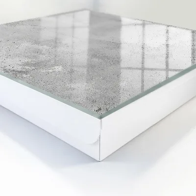 Schlüsselschrank Unverfälschte Eleganz