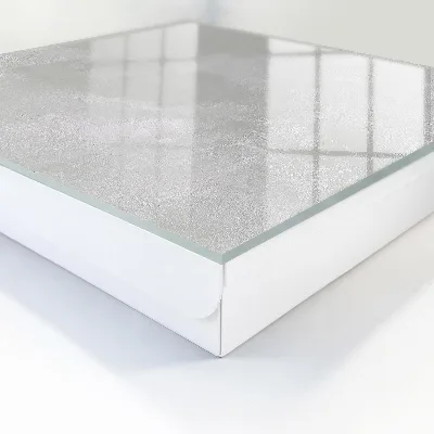 Schlüsselschrank Graue Eleganz