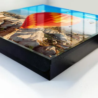 Schlüsselschrank Sky Adventure