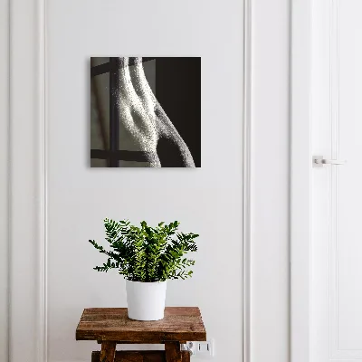 Schlüsselkasten modern Sinnliche Eleganz