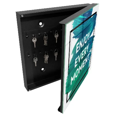 Schlüsselschrank für den Flur Inspiration für jeden Tag