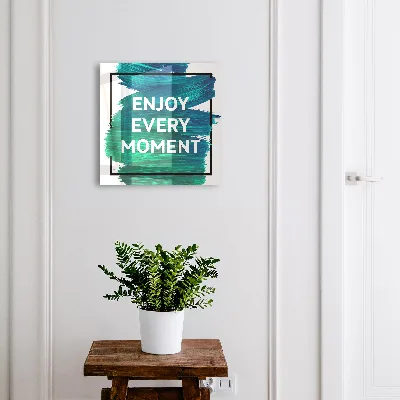 Schlüsselschrank für den Flur Inspiration für jeden Tag