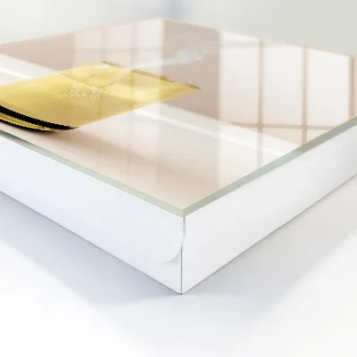Schlüsselschrank Glasfrieden