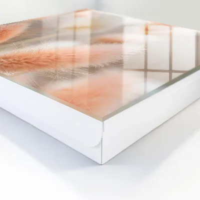 Schlüsselschrank für den Flur Die Subtilität der Natur