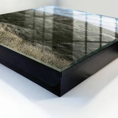 Schlüsselschrank Grüne Hügel