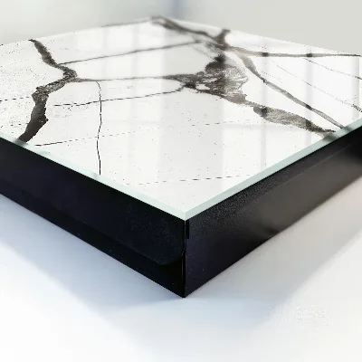 Schlüsselkasten modern Stilvoller Minimalismus