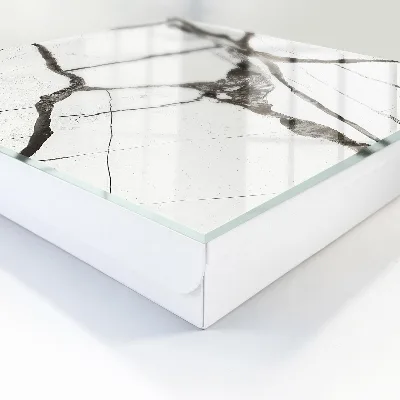 Schlüsselkasten modern Stilvoller Minimalismus