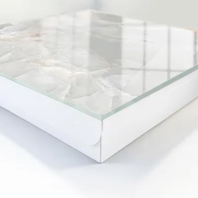 Schlüsselkasten modern Neutrale Eleganz