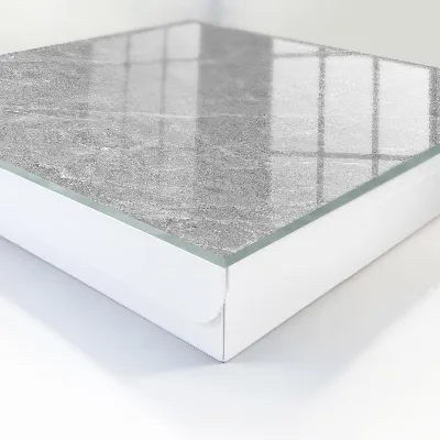 Schlüsselkasten modern Marmorstruktur