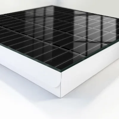 Schlüsselkasten modern Schwarze Rechtecke