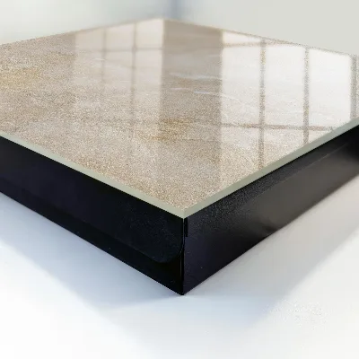 Schlüsselkasten modern Mineralische Eleganz