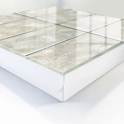 Schlüsselschrank Moderne Eleganz