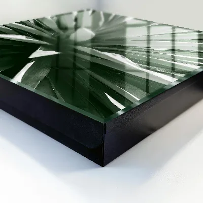 Schlüsselschrank für den Flur Agave