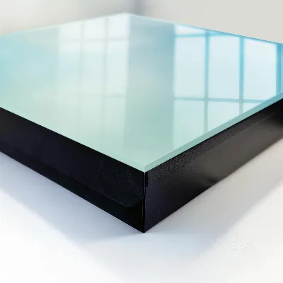 Schlüsselschrank Himmlischer Traum